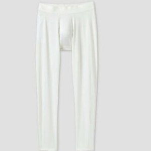 of Men's Fitted Tights - All in Motion™